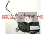 Acer Aspire 3620 5590 3240 3280 5540 5560 Travelmate 2420 CPU Fa Acer Aspire 3620 5590 3240 3280 5540 5560 Travelmate 2420 CPU Fa