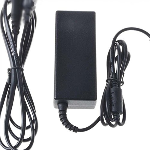 New 20V 3A AC Adapter For GlobTek INC GT-81081-6020-T3 ITE Power Supply New 20V 3A AC Adapter For GlobTek INC GT-81081-6020-T3 ITE Power Supply
