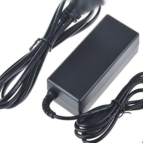 New 19V 3.15A AC / DC Adapter For GlobTek INC GT-81081-6019-T3 ITE Power supply New 19V 3.15A AC / DC Adapter For GlobTek INC GT-81081-6019-T3 ITE Power supply