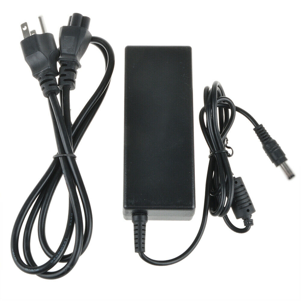 New original FSP GROUP INC FSP090-AWBN3 P/N 9NA0908401 54V 1.67 90W AC Adapter Co New original FSP GROUP INC FSP090-AWBN3 P/N 9NA0908401 54V 1.67 90W AC Adapter Co