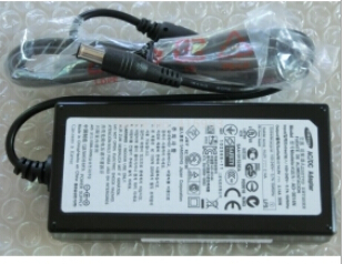 14V 1.79A/1.786A Samsung A2514_DPN LCD Monitor adapter charger 14V 1.79A/1.786A Samsung A2514_DPN LCD Monitor adapter charger